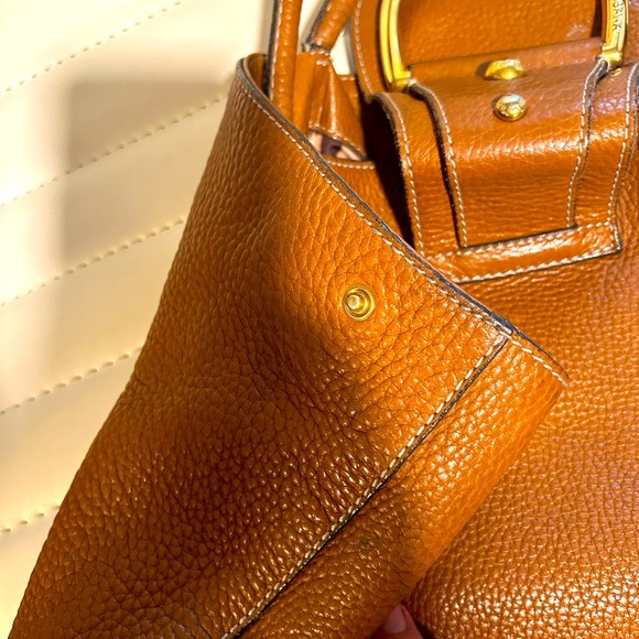 Dolce & Gabbana Tote large - Picture 10 of 16